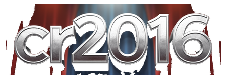 cr2016 logo