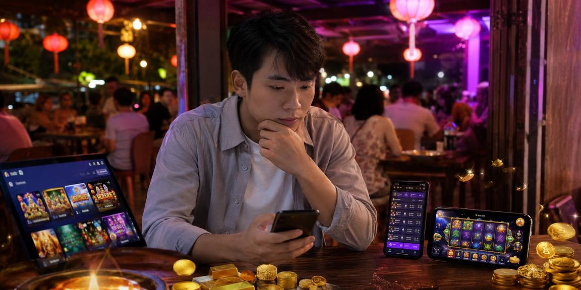 cr2016 Chúng tôi xây dựng Jurassic Kingdom với bàn live và slot đầy đủ