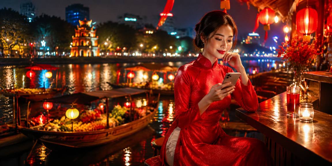 cr2016 Bàn dealer trực tiếp