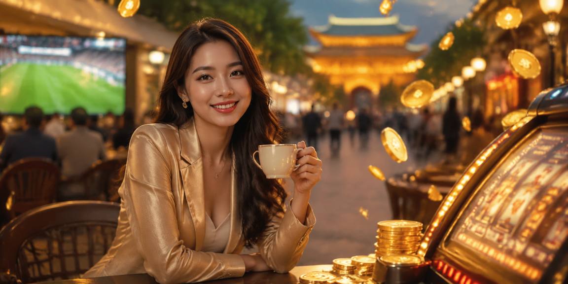 cr2016 Lightning Roulette — hệ số nhân ngẫu nhiên