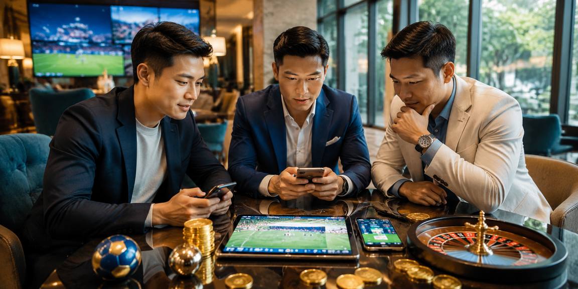 cr2016 Sportsbook cr2016 – Kèo Bóng Đá, Esports và Thể Thao Trực Tiếp