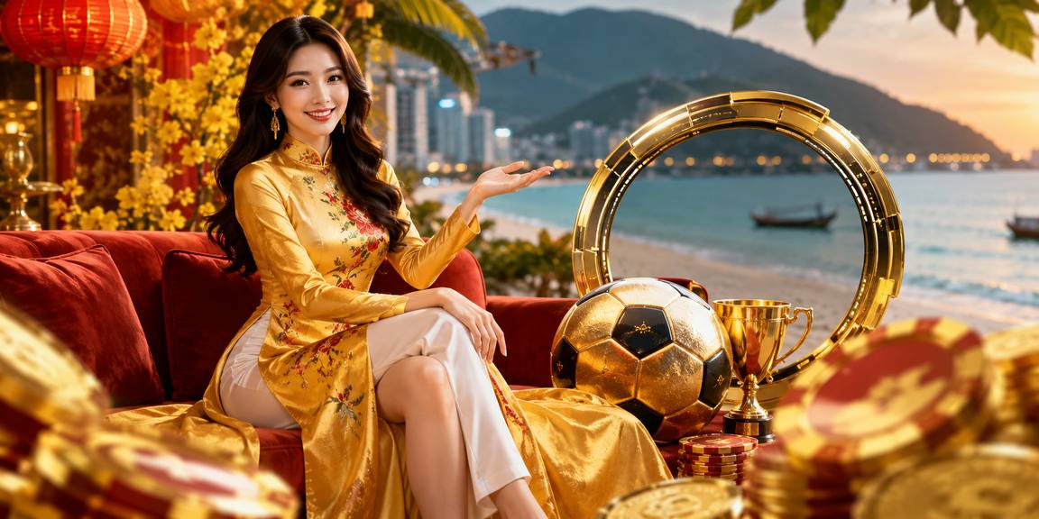cr2016 Luồng mở tài khoản